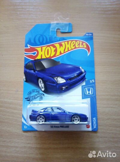 Hot wheels коллекционные модели