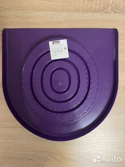 Лоток для кошки