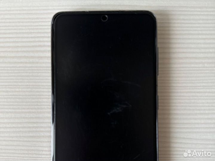 Samsung Galaxy S21 5G, 8/128 ГБ