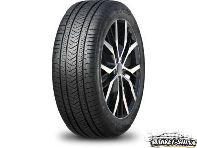 Tourador Winter Pro TSU1 275/40 R18 103V