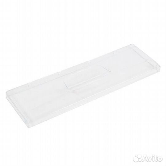 Панель ящика морозильной камеры холодильника Indes