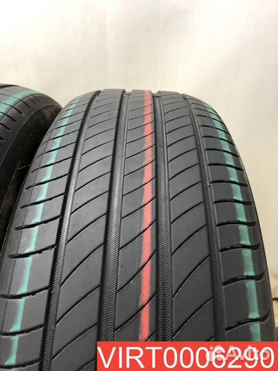 Michelin Primacy 4 215/65 R17 103V