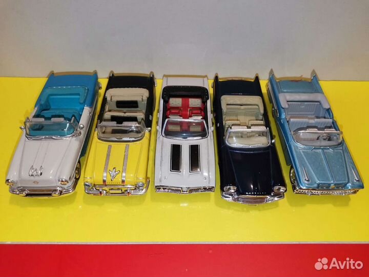 Агат тантал элекон мосар Деагостини СССР