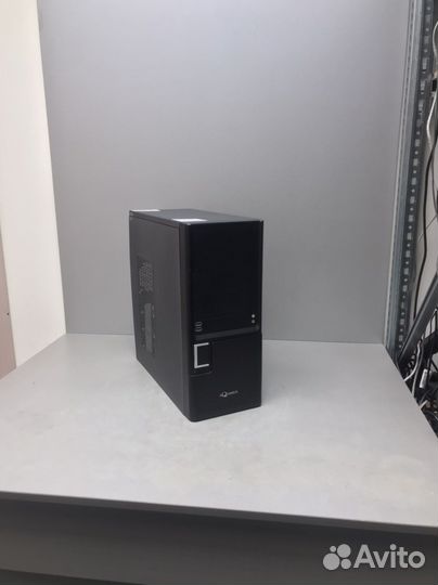 Intel core i3 для апгрейда