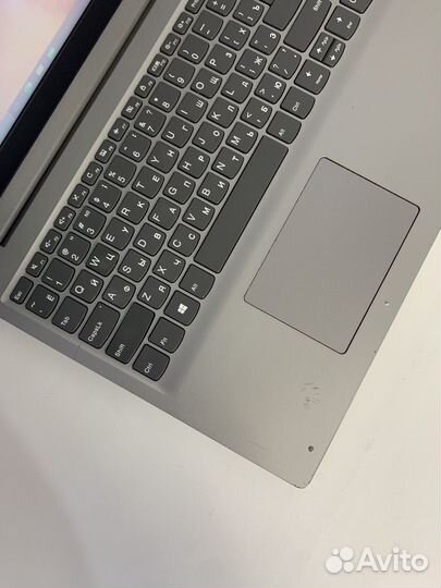 Lenovo ryzen 3-3200 512gb m2