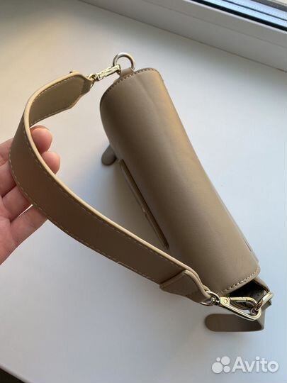 Сумка женская через плечо