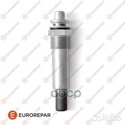 Свеча накаливания PSA 1616056980 eurorepar