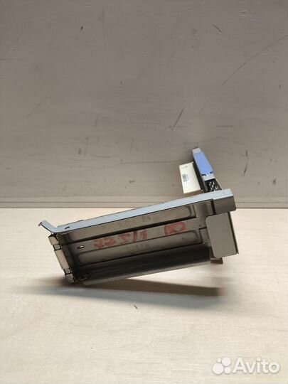 Подьемная плата PCI и PCI-E ADD2-R rev:3.1 с эле