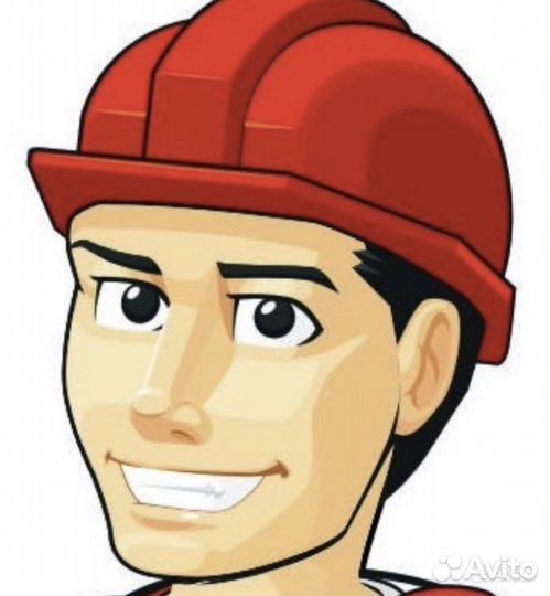 Кассир 2/2, 3/2, 4/2, 5/2