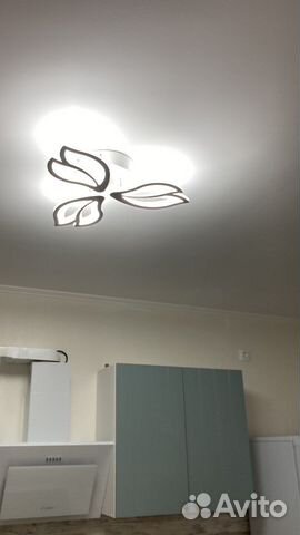 Мелкий ремонт квартир, сборка мебели, кухонь