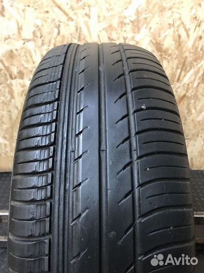 Белшина Artmotion Бел-256 185/60 R14 82H