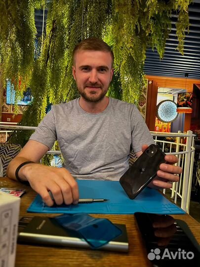 Ремонт айфонов/iPhone,iPad,Apple watch