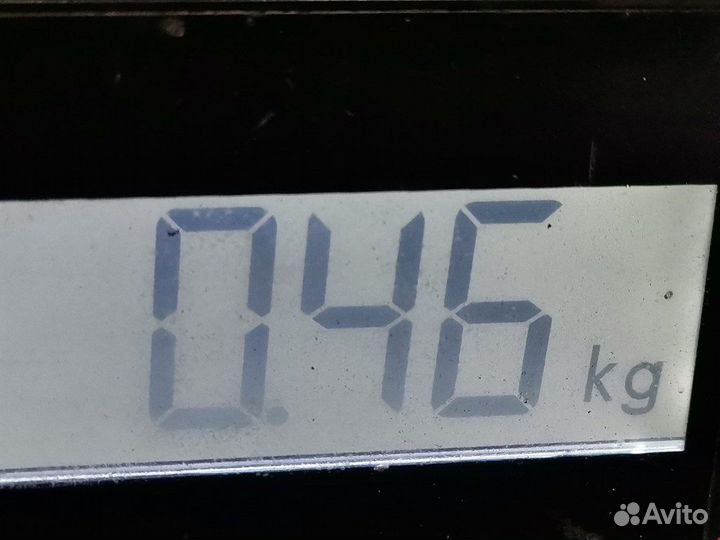 Трубка системы охлаждения для Volkswagen Golf 4