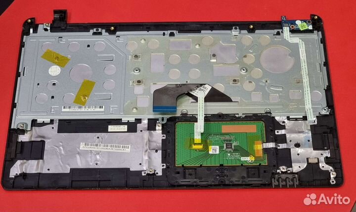 Клавиатура Acer Aspire E1-570G