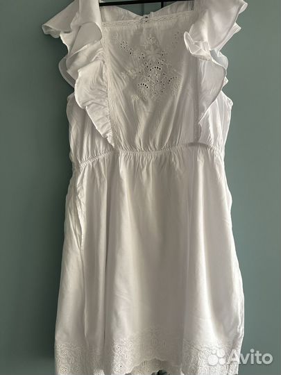 Платье летнее OldNavy