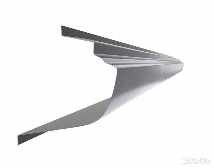 Ремонтные пороги и арки Suzuki Grand Vitara 2 Краснодарский край