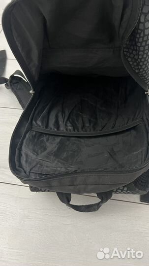 Рюкзак школьный для мальчика