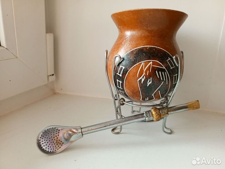 Колебас и бомбилья