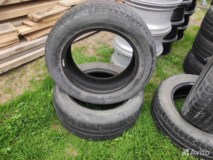 Viatti Brina 195/55 R15