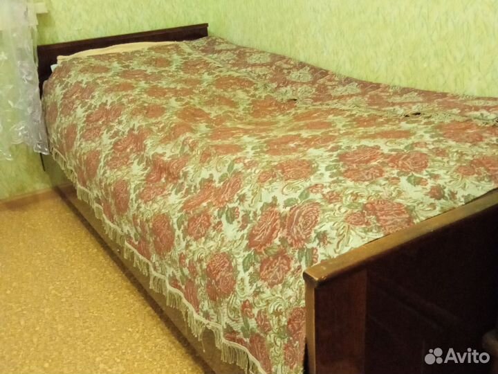 Отдам бесплатно