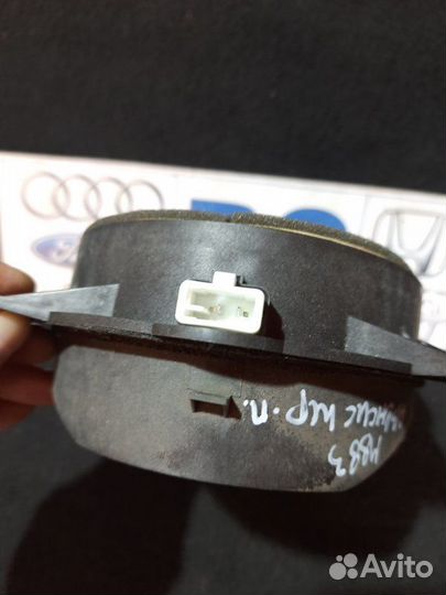 Динамик передний Toyota Avensis 3 седан 270 1 2010