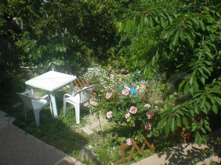 Комната 14 м², 1/2 эт.