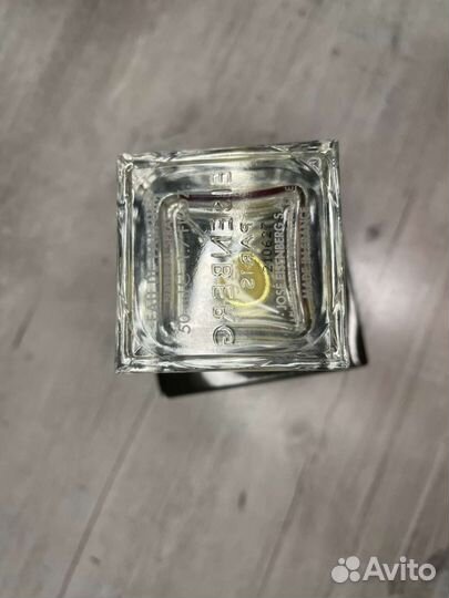 Туалетная вода женская eisenberg I Am