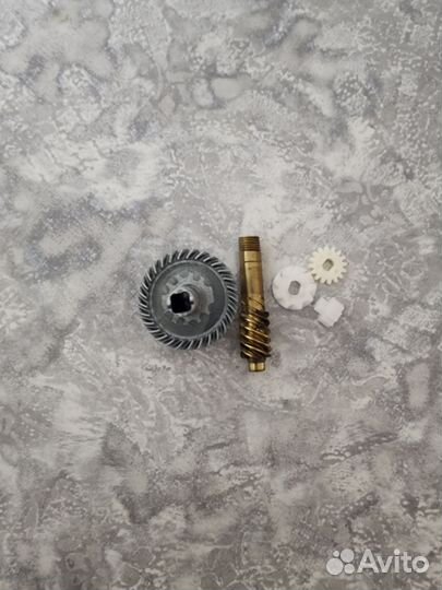 Катушка Shimano Aero 4000 Feeder FA