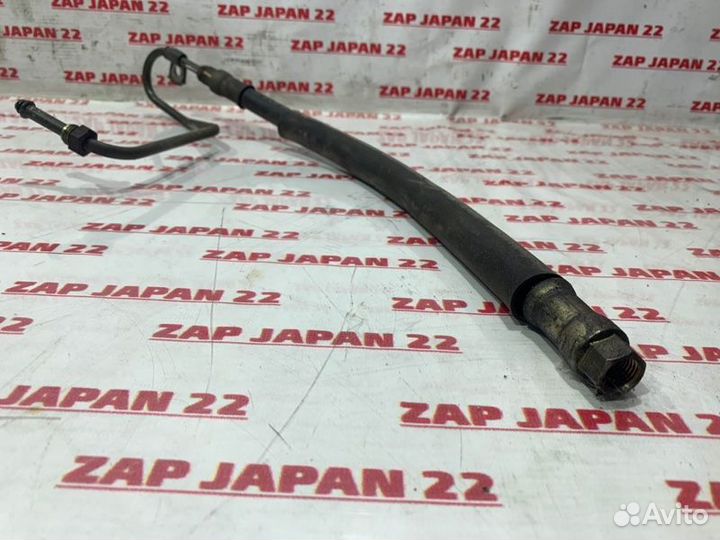 Шланг гидроусилителя Mitsubishi Challenger K96