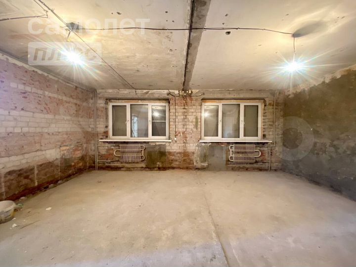 Продам помещение свободного назначения, 33.3 м²