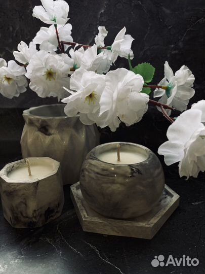 Подарочный набор