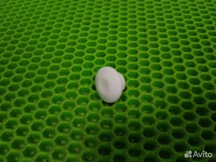 Кнопка механизма регулировки N45 на коляску