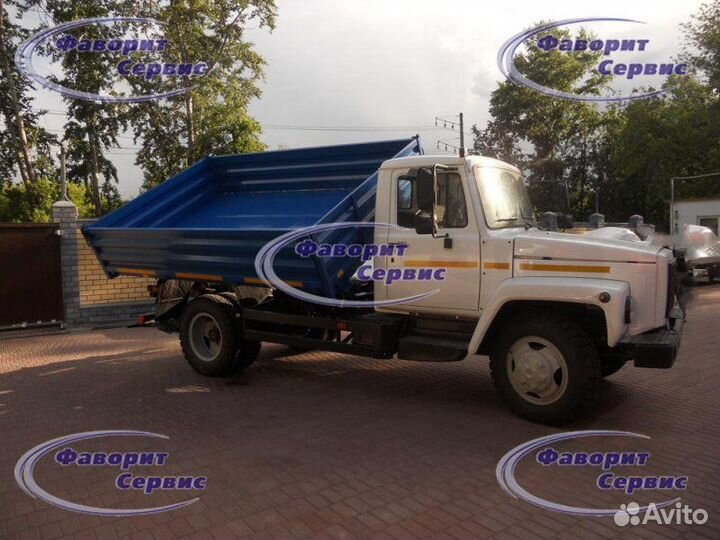 Навоз перегной торф чернозем плодородка