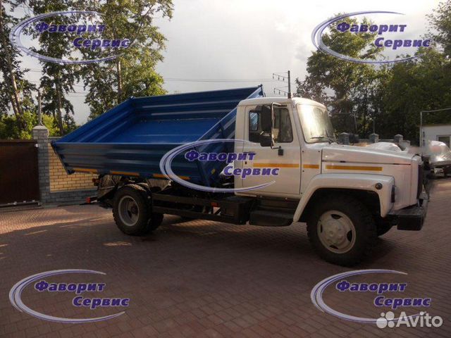 Навоз перегной торф чернозем плодородка