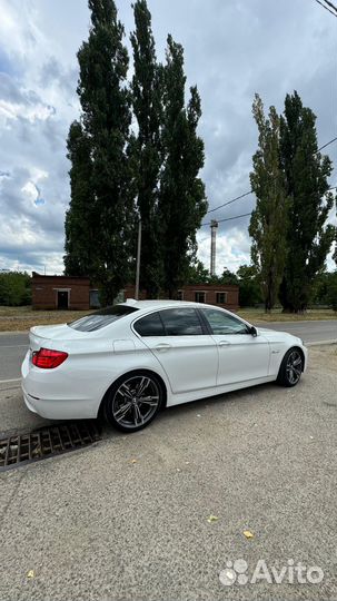 Шины диски bmw r20