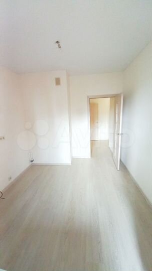 2-к. квартира, 57 м², 14/17 эт.