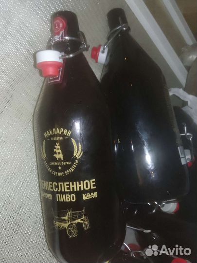 Банки стеклянные для заготовок