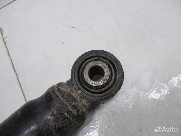 Амортизатор задний Octavia (A5 1Z) 2004-2013