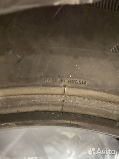 Pirelli Ice Zero 205/60 R16