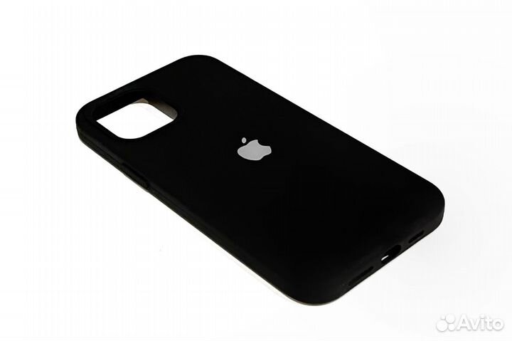 Чехол Nillkin для iPhone 12 Pro Max