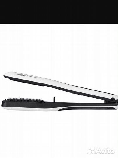 Выпрямитель для волос