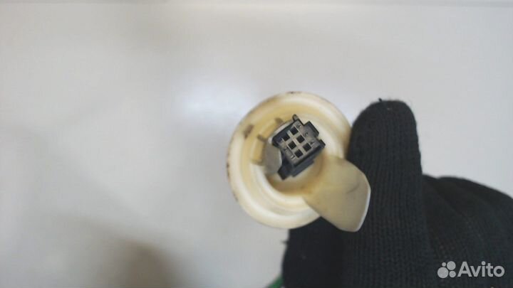 Зеркало боковое Peugeot 308, 2008