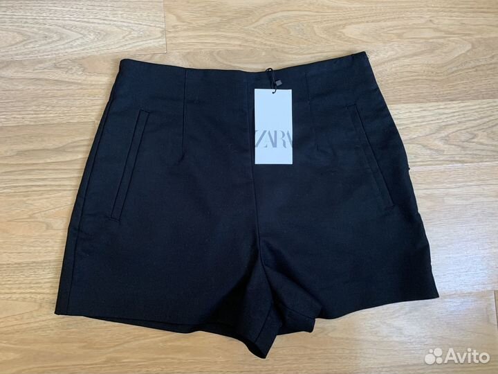 Шорты Zara M