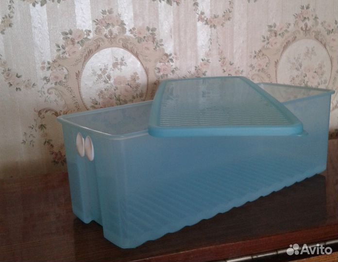 Контейнер 