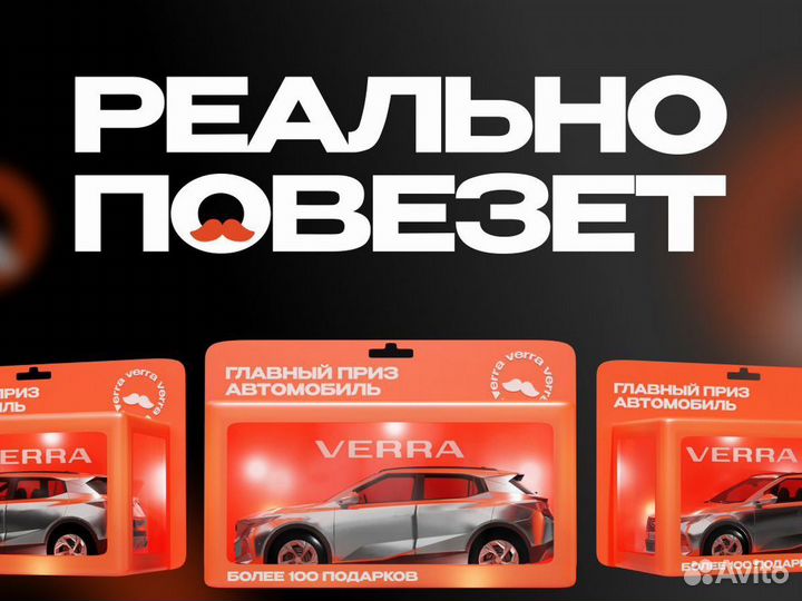 Renault Grand Scenic 1.5 AMT, 2010, 179 780 км