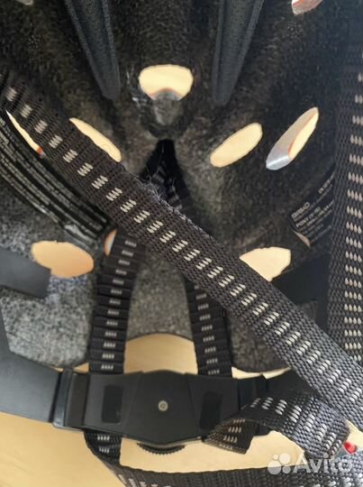 Детский шлем защитный