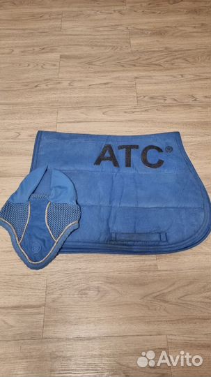 Вальтрап Anky