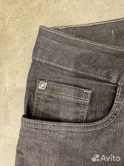 Джинсы Германия Stooker 54-56раз