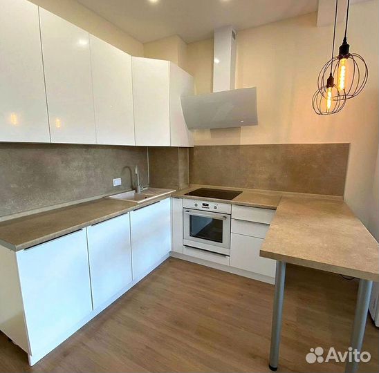 Кухня