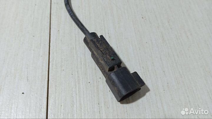 Датчик ABS задний Chevrolet Cruze J300